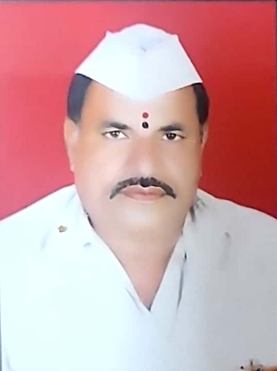 Officer Photo
