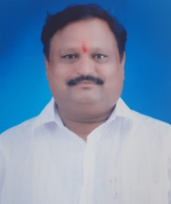 Officer Photo