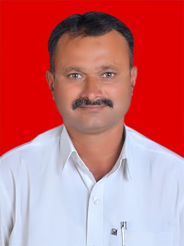 Officer Photo