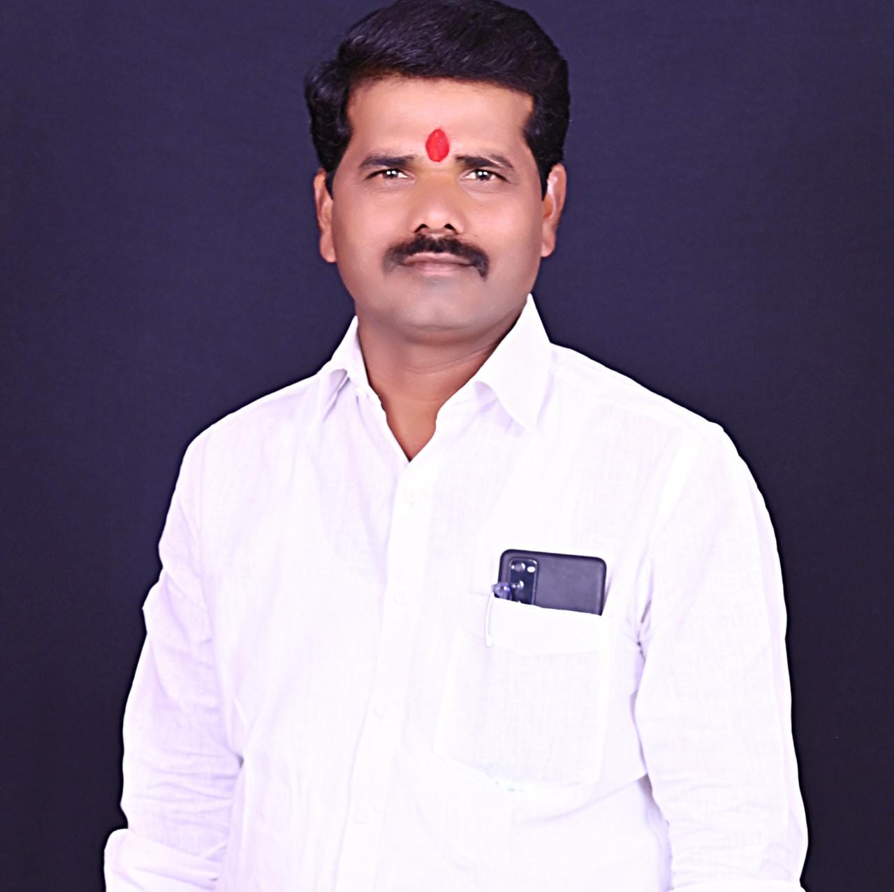 Officer Photo