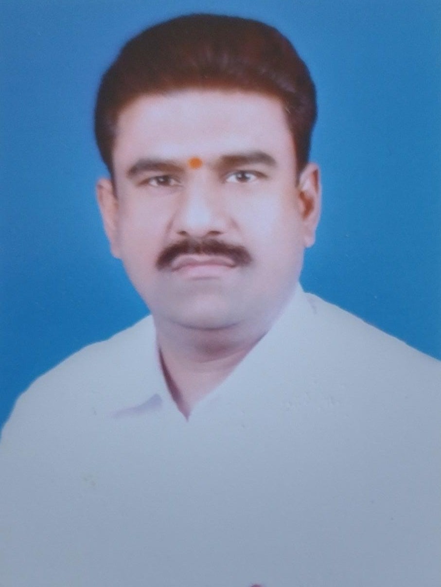 Officer Photo