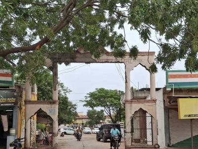 03 Main Gate1