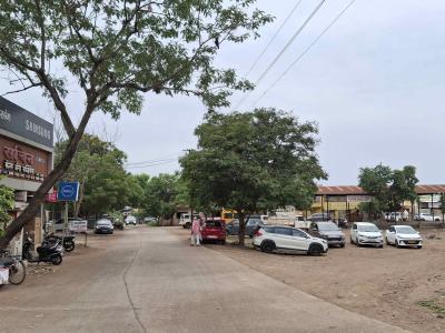 05 Parking