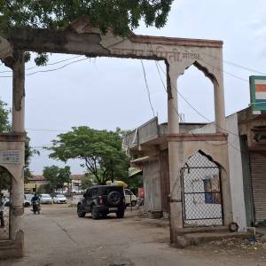 main_gate_2_original