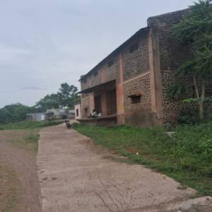 02_Godaun_Rasta_original